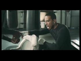 Ludacris Undisputed (feat Floyd Money Mayweather)